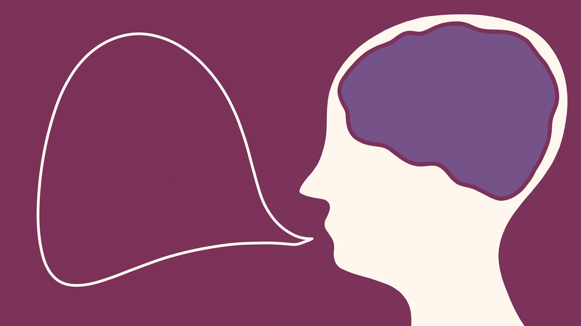 El Lenguaje Claro busca revertir la tendencia de documentos estatales escritos en un lenguaje oscuro y complejo, alejando la comunicación de su destinatario