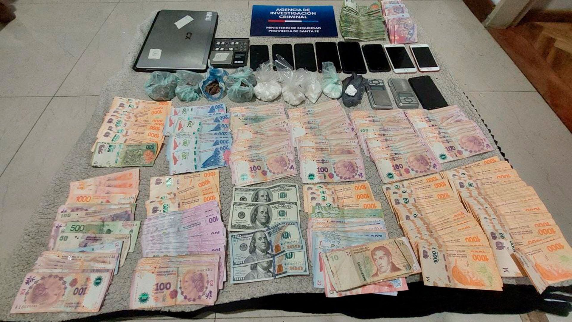 BANDÜBERFÄLLE ALAN FUNES 1920