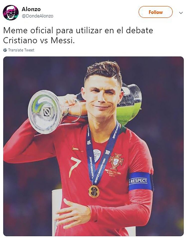 memes-Portugal-en-la-Liga-de-Naciones-de-la-UEFA-7.jpg