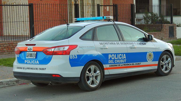 Los hechos, de acuerdo a la imputación fiscal, ocurrieron entre 2019 y 2021, según pudo inferirse de los testimonios brindados en Cámara Gessel