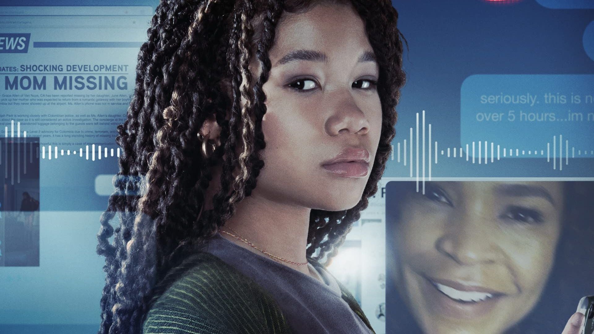 Фильм исчезни 2020. Исчезнувшие фильм 2020. Полуночная месса 2021. Потерялась дочь президента фильм. Исчезнувшие фильм 2020.