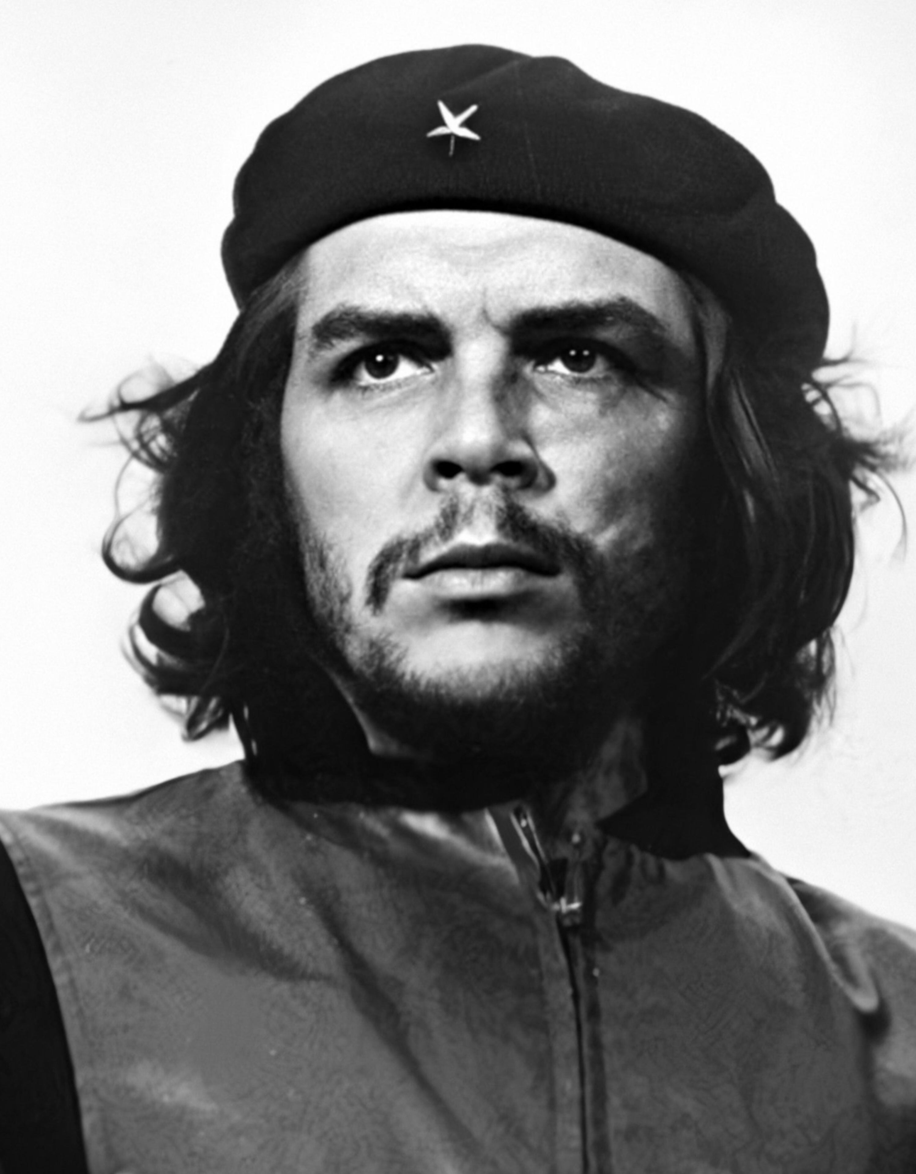 CHE-GUEVARA - 03012022.jpg