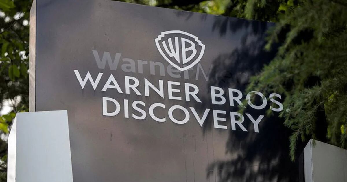 Warner Bros. przywrócony.  Discovery uruchomiło HBO Max jako „Max”, starając się dotrzeć do szerszej publiczności