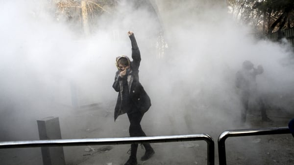 protestas-iran-ap.jpg