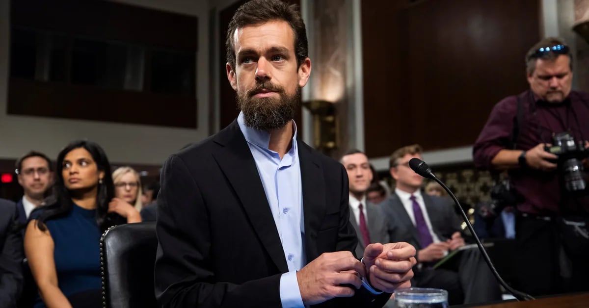 The secrets of Jack Dorsey's fortune after leaving his position on Twitter