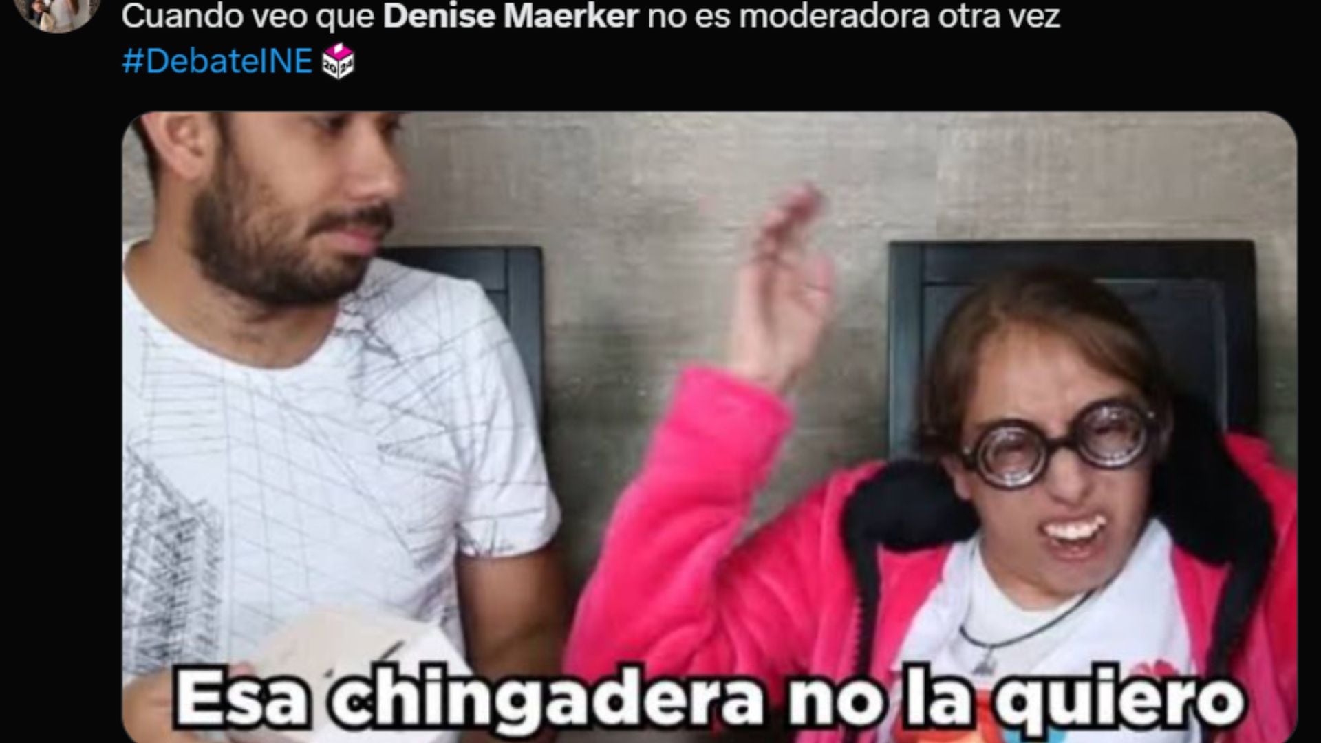 maldita pobreza 😭😂😂 like ♥️ comenta y #etiqueta a 3 amig@s  👇👇👇👇👇👇👇👇👇👇👇👇 . . . . . . #memes #peru #meme #humor #colombia  #venezuela #funny #chistes #lima #love #instagood #risas #argentina  #memesespañol #, image size:1920x1080