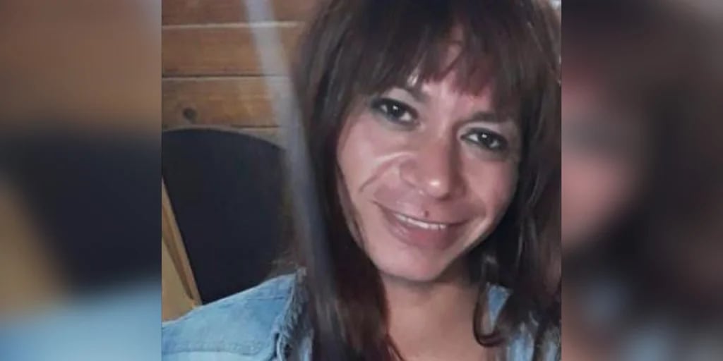 Detuvieron a 10 policías de la Bonaerense por el crimen de una mujer trans en una comisaría de Pilar