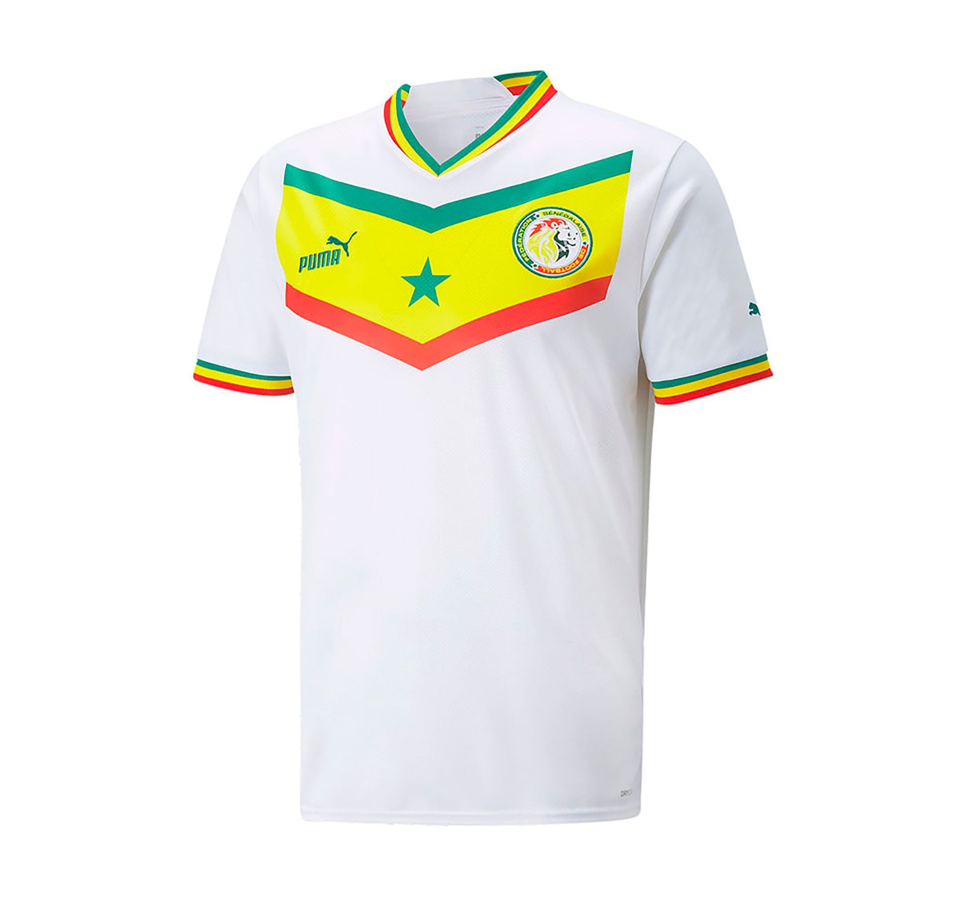 Camiseta Adidas de Bélgica en Qatar 2022: titular, alternativa y detalles  del diseño