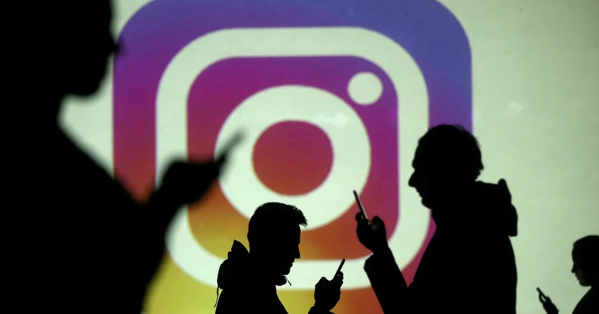 Instagram trae cinco nuevas funciones para mensajes directos, conócelas