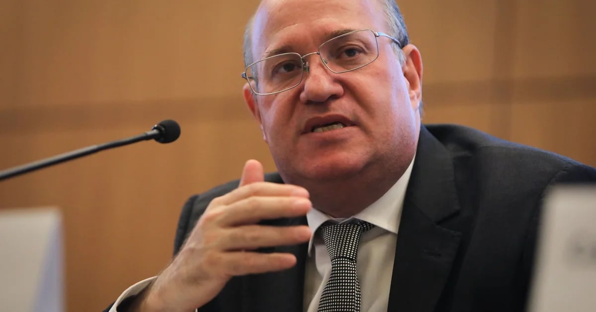 Il brasiliano Ilan Goldfein è stato eletto presidente della Banca islamica per lo sviluppo