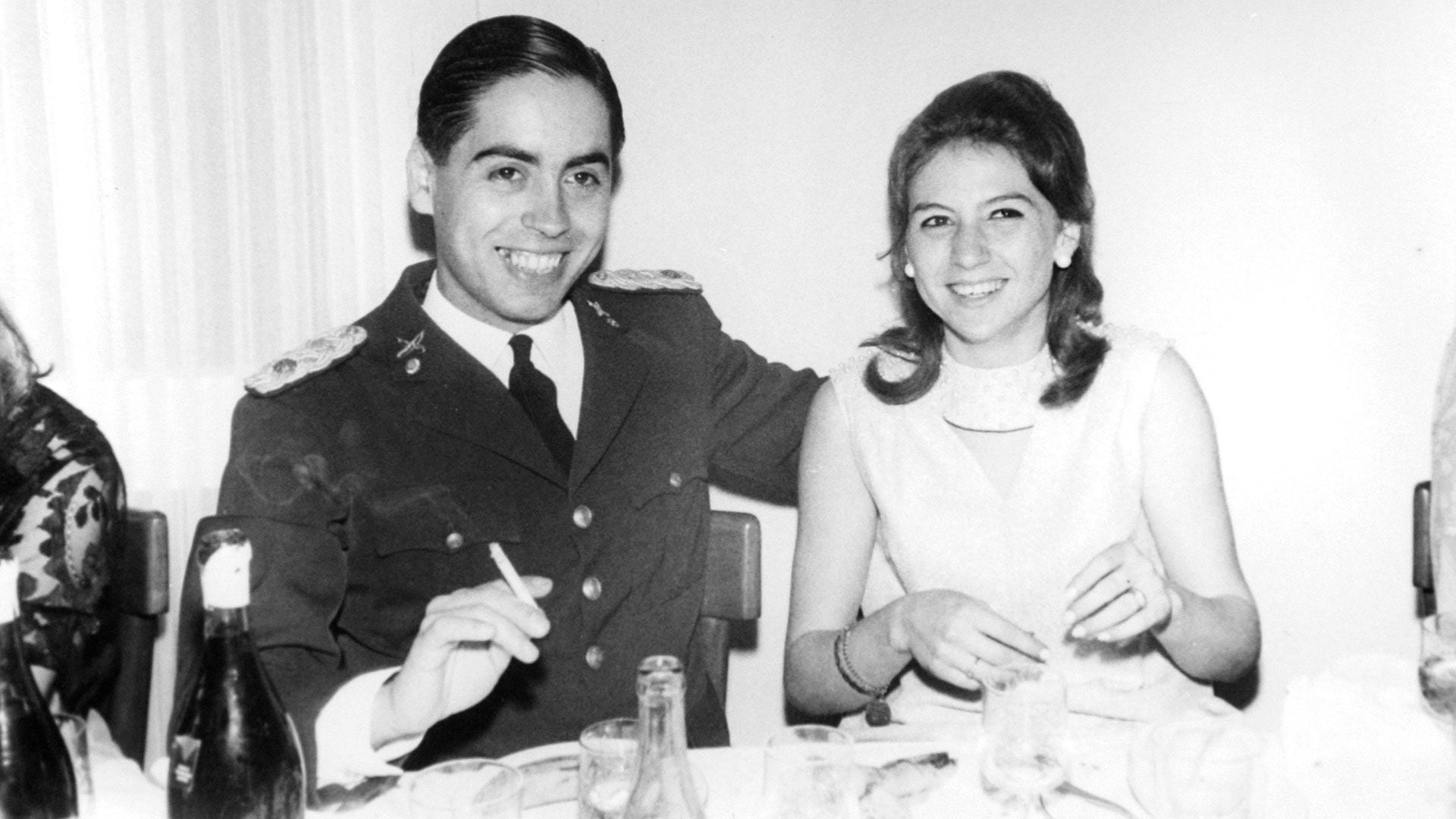 HW3EZN6HWFAALC3RC5CXBEC2LE