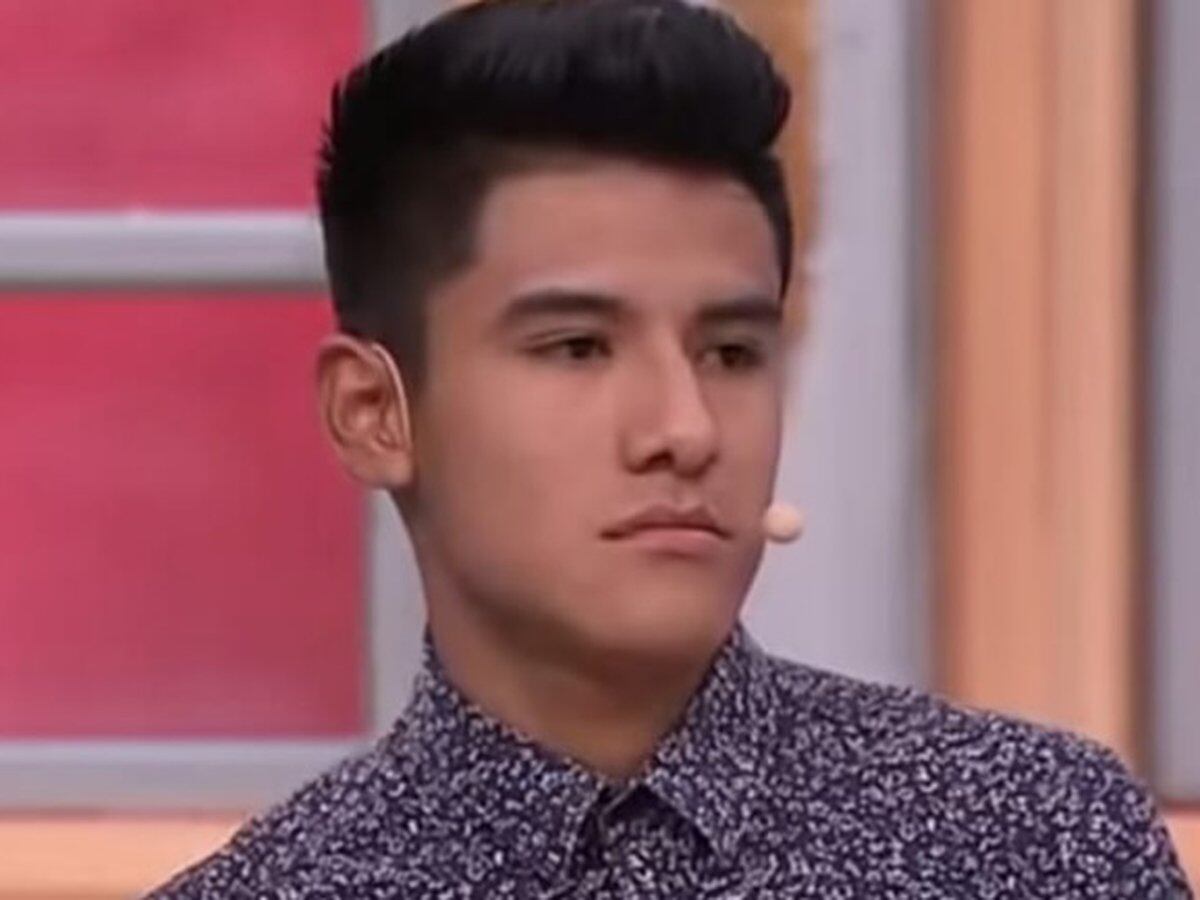 Ejecutaron A Otro Participante Del Programa Enamorandonos Jonathan Fuentes Fue Asesinado En Tultitlan Infobae 🔴 enamorandonos usa capitulo en vivo | 9 febrero 2021 🔥. jonathan fuentes fue asesinado