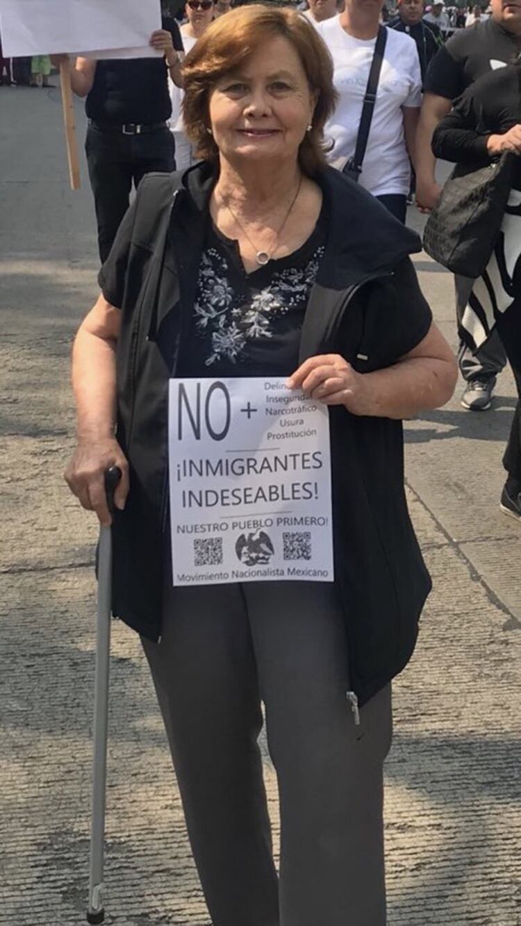 (Twitter: @Mariana_Diaz_Lu)