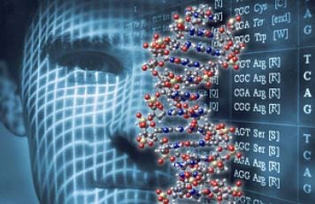 El estudio profundo del ADN permitió grandes avances médicos (NHI)