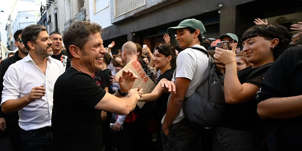 Un ministro del gobierno español acusó a Javier Milei de “ingerir sustancias” y la administración argentina respondió con críticas a Pedro Sánchez