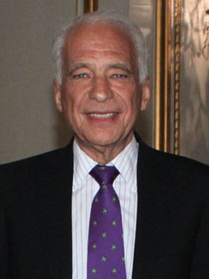 Alberto Cormillot fue operado con éxito y se recupera en ...