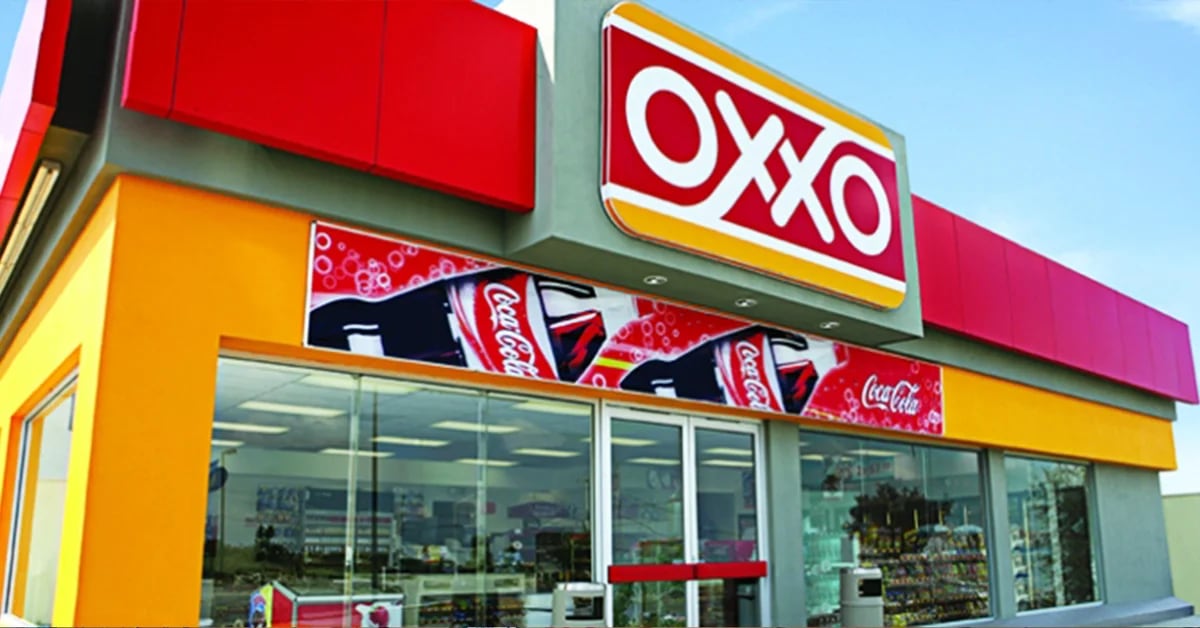 FEMSA would export OXXOs to the USA, this is the analysis of the Mexican company for its international expansion