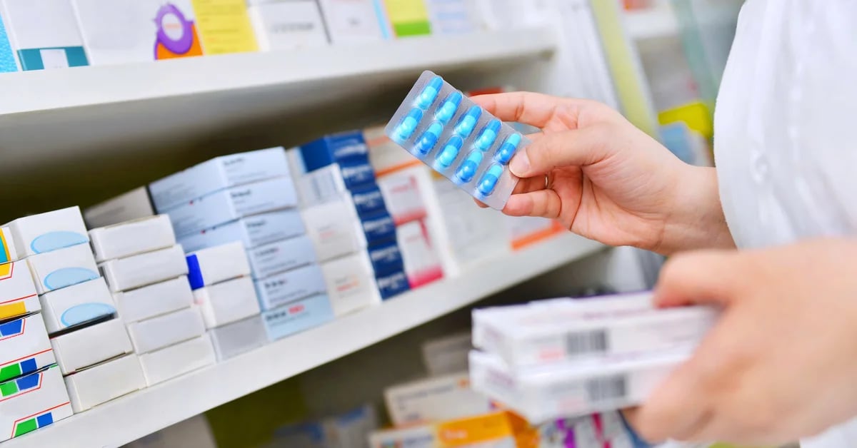Modifica delle prescrizioni digitali: non sarà più possibile fornire una foto di un ordine medico