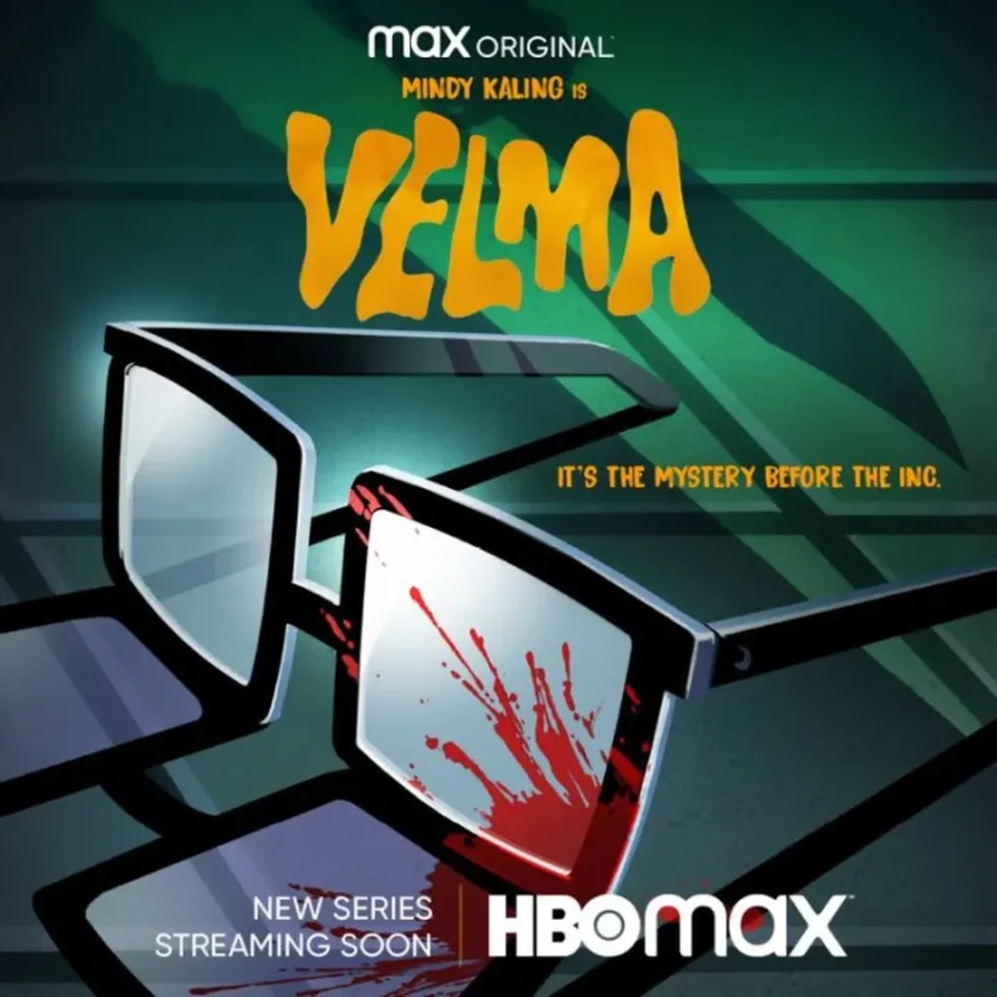 Se confirma que la Temporada 2 de Velma está en desarrollo para