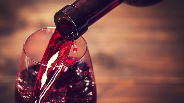 Las reglas de origen impactan en el sector del vino y otros