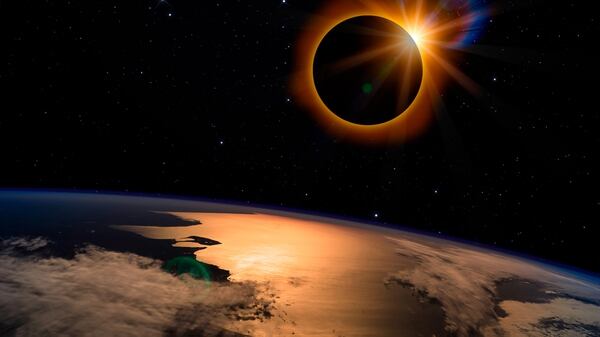 Eventos en el cielo: eclipses y  otros fenómenos planetarios  - Página 19 IStock-827537470