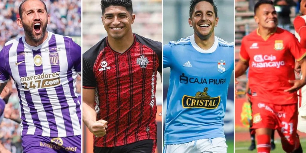 Copa Libertadores 2023: ¿Cuándo es el sorteo del torneo de Conmebol?