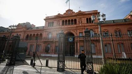 AJHNFAXCCQEZPMYKY5D5ZI6Z6I