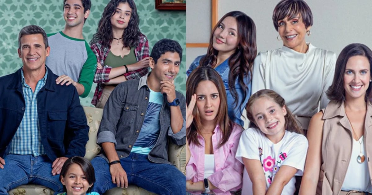 'Pituka Sin Lucas': Cast Confirmed and Trailer for New Soap Opera to Replace 'Papa N Aburos'