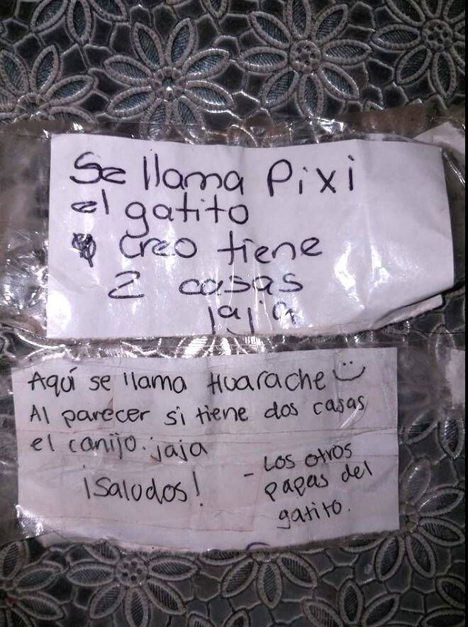 (Foto: Facebook)
