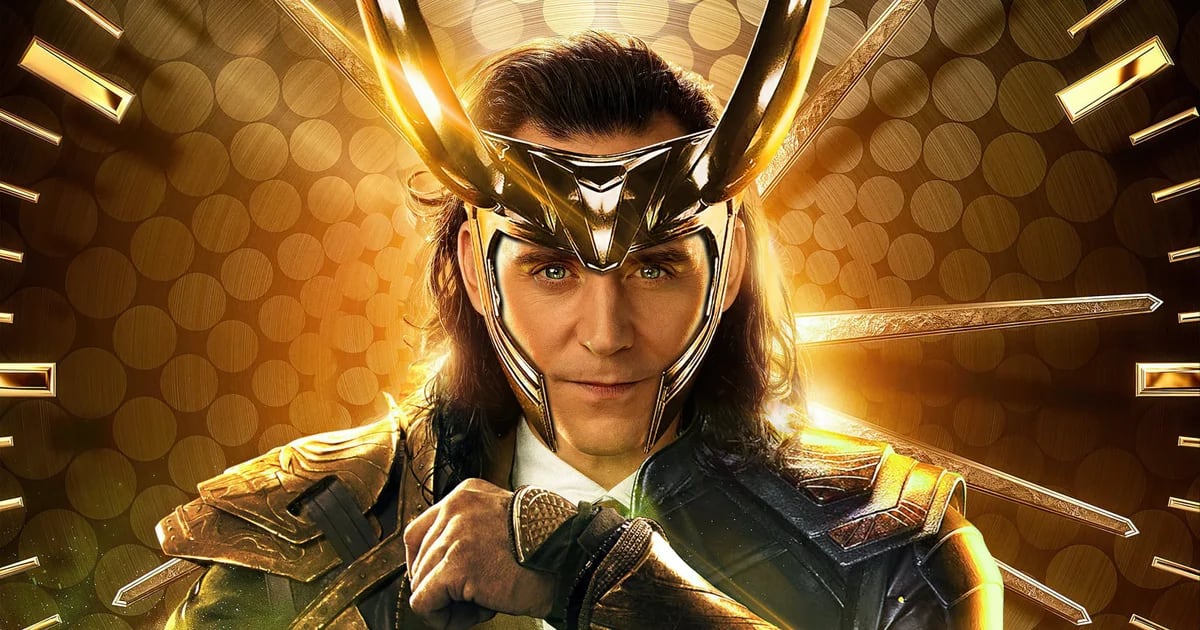“Loki”: qué dice la crítica de la temporada 2 de la serie - Infobae