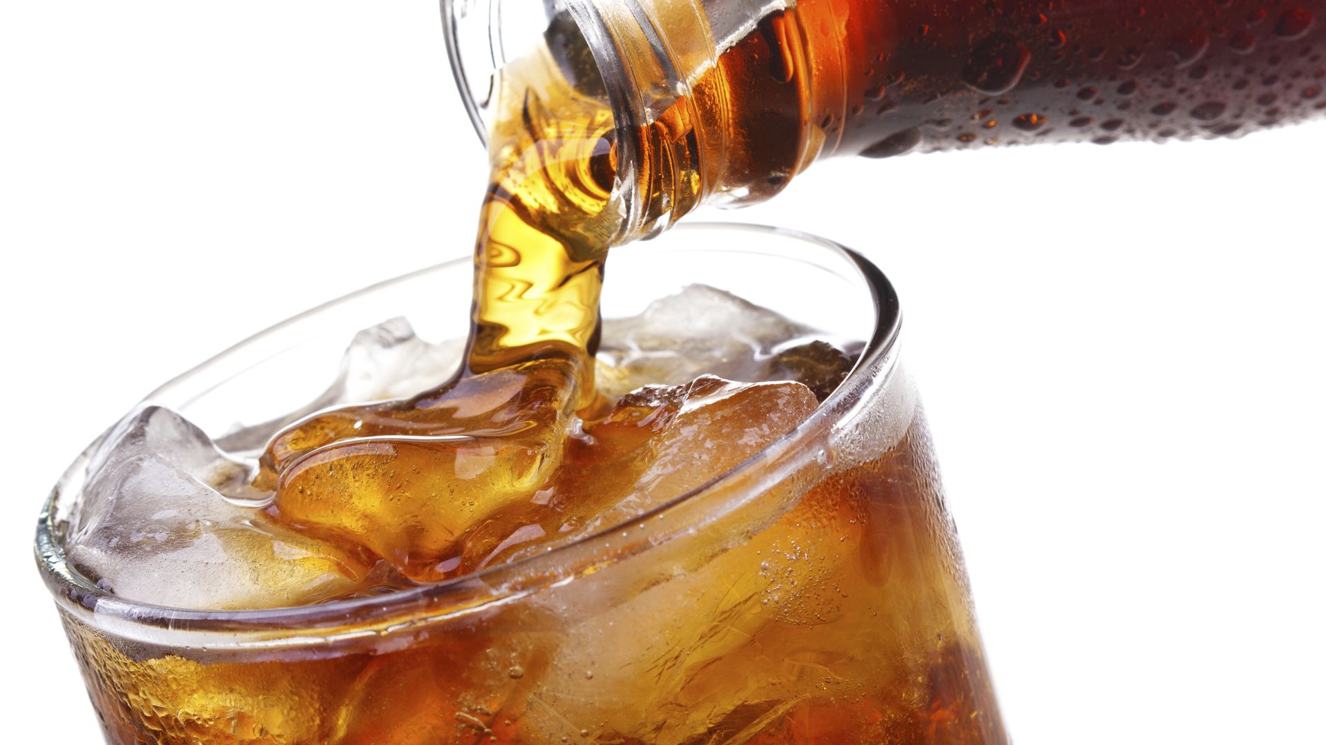 La evaluación de identificación de riesgo de la Agencia Internacional de Investigación del Cáncer consideró que el aspartamo es “posiblemente cancerígeno para el ser humano”. Aunque reconoció que existen pruebas limitadas que lo demuestran/Archivo