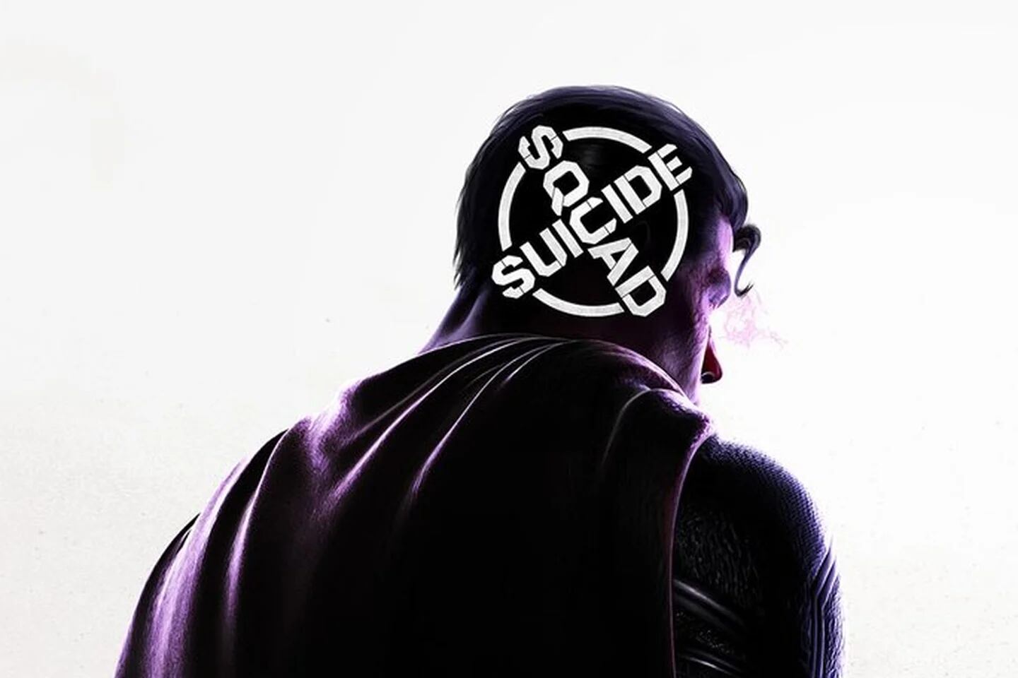 Suicide Squad: Kill the Justice League confirma su rumoreado
