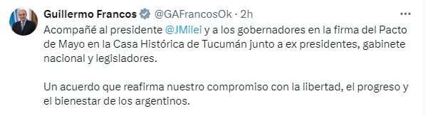 infobae