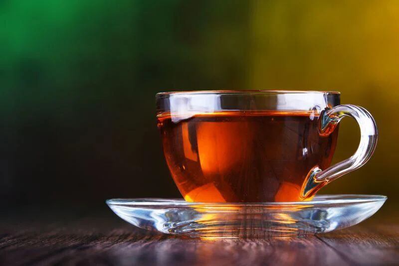 Los consumidores de té podrían tener un mejor control del azúcar en sangre