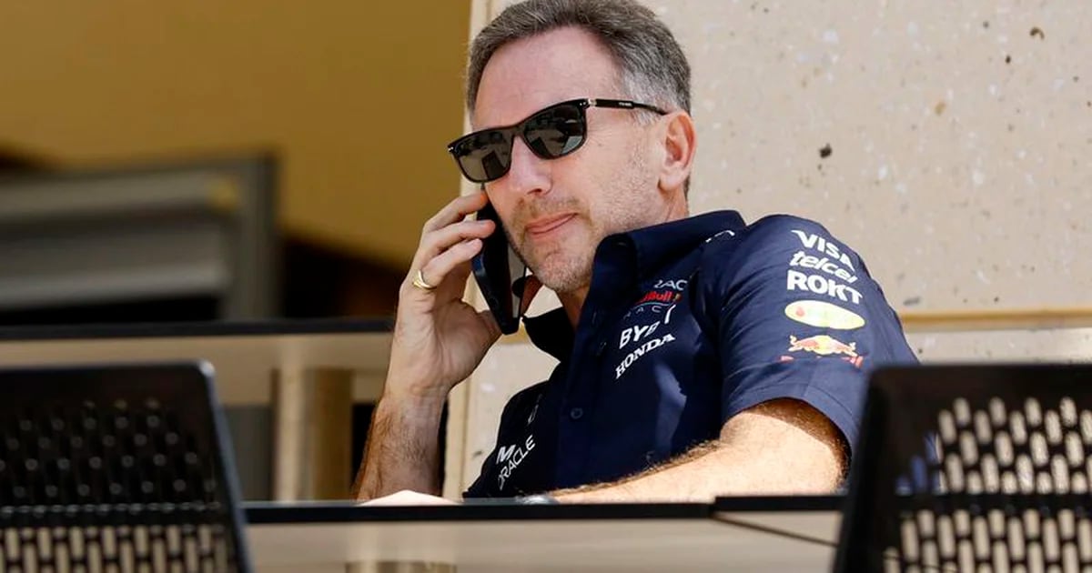 Diffuso i dettagli del “patto del silenzio” tra il dipendente e Christian Horner dopo lo scandalo Red Bull che ha scosso la Formula 1
