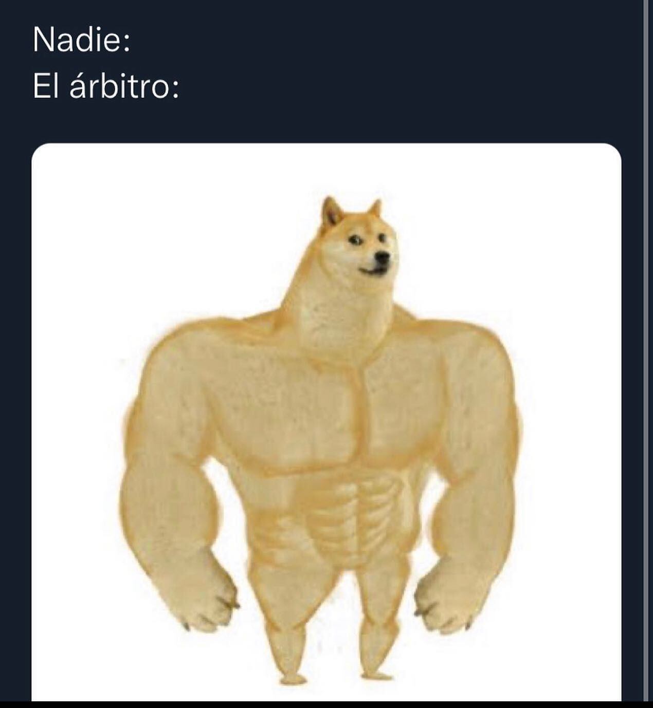 Peruanische Fans explodieren in den sozialen Medien, um Tore zu erzielen, die nicht der Nationalmannschaft zuzuordnen sind.