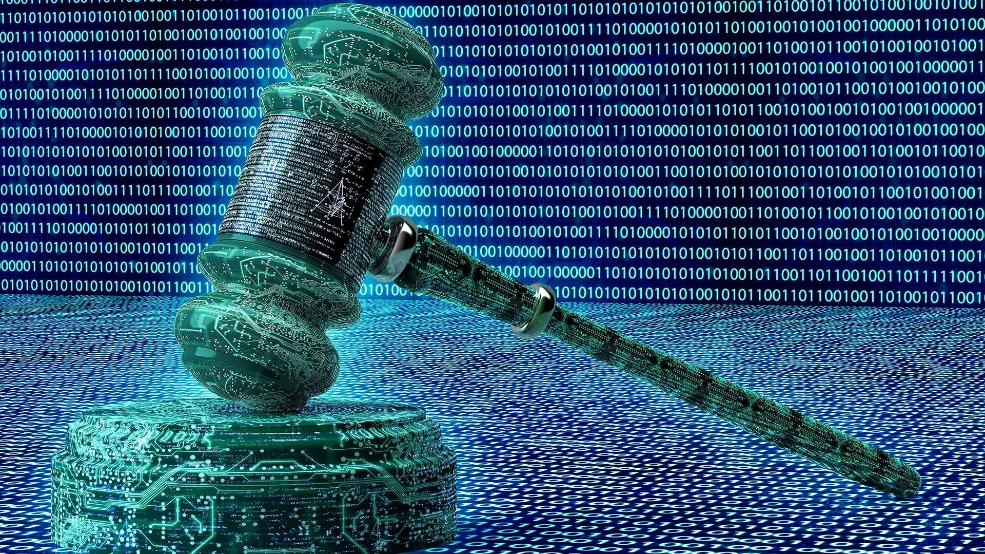 La Corte Suprema aprueba "Lineamientos Generales de Sentencias Claras", garantizando la comprensión de las sentencias sin necesidad de documentos adicionales (IStock)