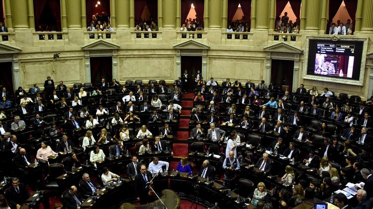  Nicolás Stulberg 162