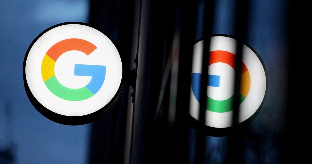 Google permet à chacun de soutenir les petites entreprises et les startups
