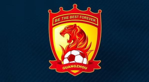 Guangzhou Evergrande