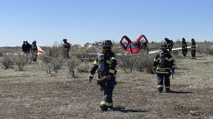 Accidentes de Aeronaves (Civiles) Noticias,comentarios,fotos,videos.  - Página 21 FWCKBUBREJB2XFKW7GPSB6XZZE