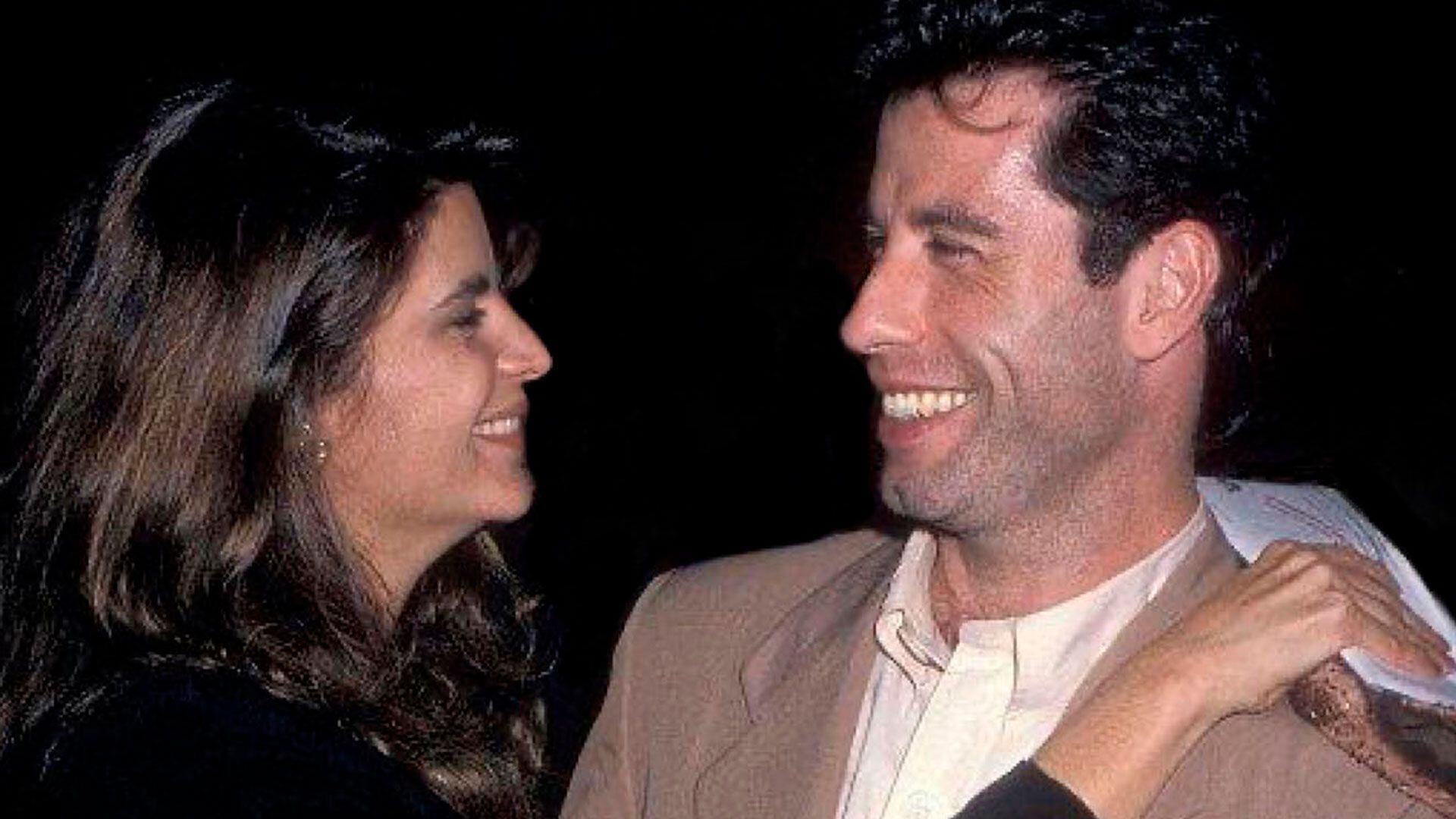 John-Travolta-y-Kirstie-Alley