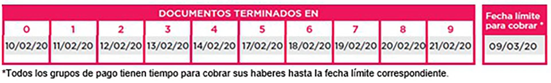 ASIGNACIÓN UNIVERSAL POR EMBARAZO