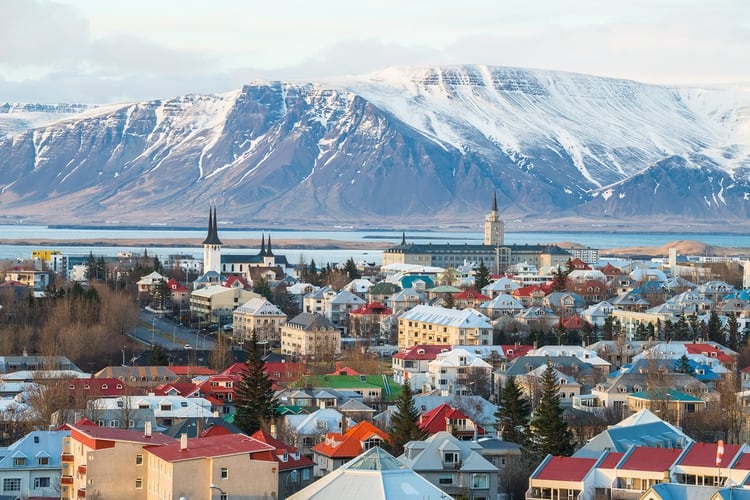 ISLANDIA PUEDE SER CLAVE PARA VENCER AL CORONAVIRUS URIRPM67ZZF5DNX4ZCEYQMGMFI