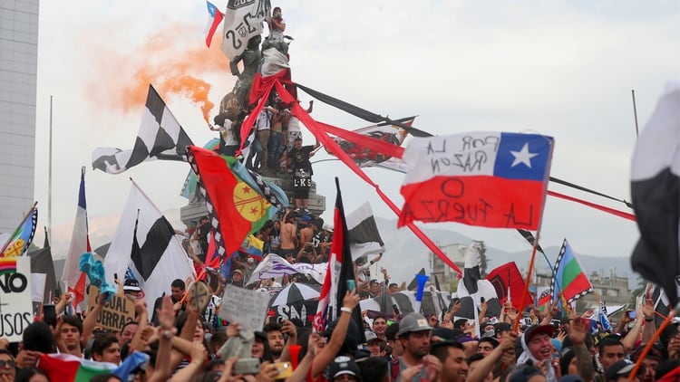 QCHNG2I7DVFMVB6MXMTCUBWAHI