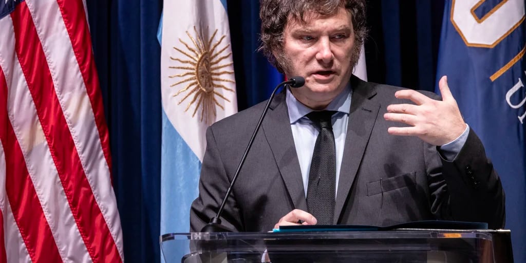  Las elecciones en Brasil, eje de interés de la Argentina y los demás países de la región 