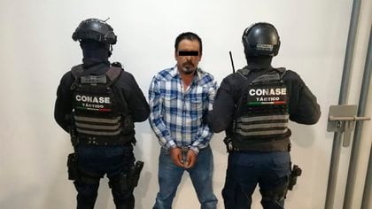 Zetas - Balacera de 3 días entre Zetas y CG, deja 46 muertos en Zacatecas. 3JDUCRBORNDBZOSHAFDJASXZ5A