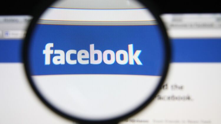 8 consejos para cuidar la privacidad en Facebook - Infobae
