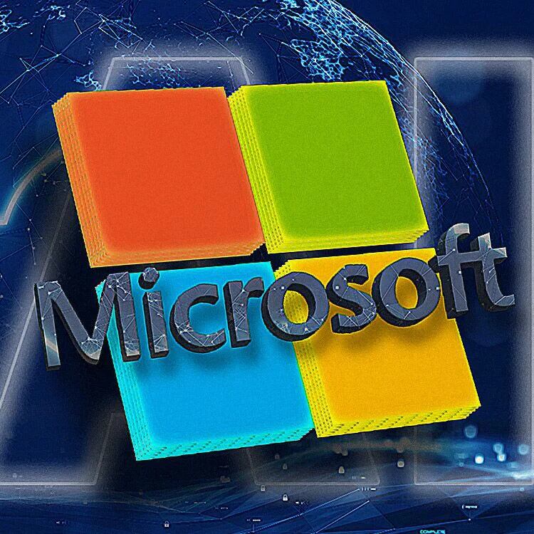 Microsoft implementará IA generativa en aplicaciones de Windows y Office