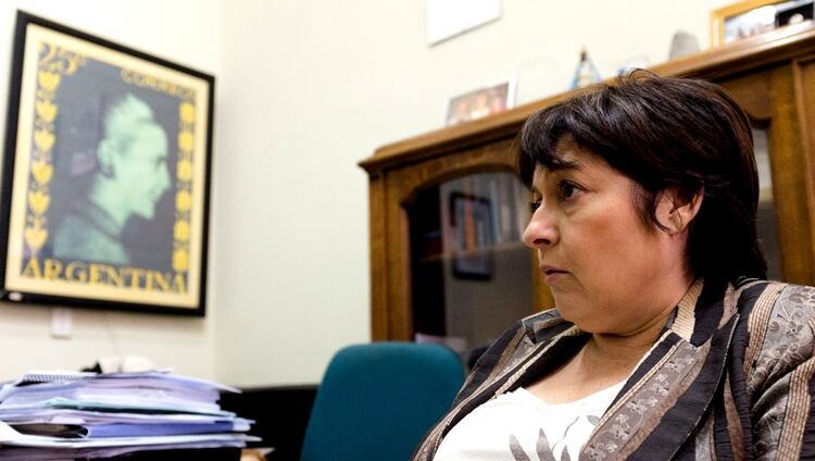  Adrián Escandar 162